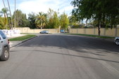 Enlarge photo 68