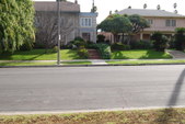 Enlarge photo 70