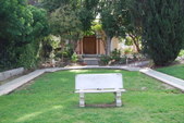 Enlarge photo 71