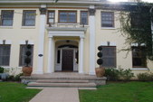 1130 S. Arlington