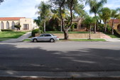 Enlarge photo 73