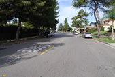 Enlarge photo 74