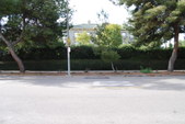 Enlarge photo 75