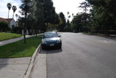 Enlarge photo 76