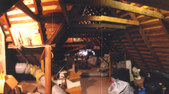 Enlarge photo 26