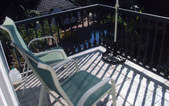 Enlarge photo 39