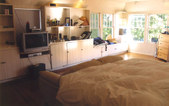 Enlarge photo 17