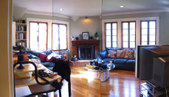 Enlarge photo 21