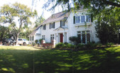 1822 Camino Palmero