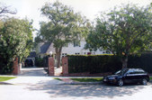 Enlarge photo 1