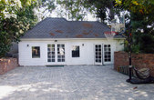Enlarge photo 29