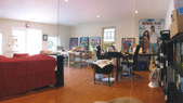 Enlarge photo 22