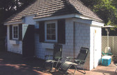 Enlarge photo 30