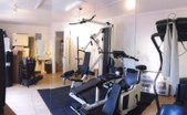 Enlarge photo 24