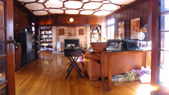 Enlarge photo 11