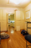 Enlarge photo 25