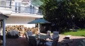 Enlarge photo 32