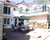 Enlarge photo 33