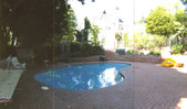 Enlarge photo 34