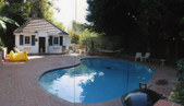 Enlarge photo 35