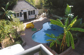 Enlarge photo 36