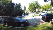 Enlarge photo 41