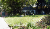 Enlarge photo 37
