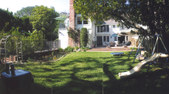 Enlarge photo 38