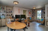 Enlarge photo 11