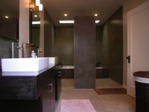 Enlarge photo 1