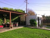 Enlarge photo 19