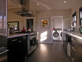 Enlarge photo 26