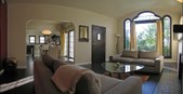 Enlarge photo 27