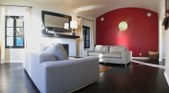 Enlarge photo 28