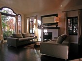 Enlarge photo 29