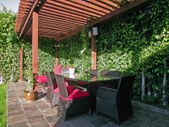 Enlarge photo 30