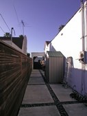 Enlarge photo 32