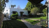 454 N Edinburgh