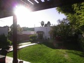 Enlarge photo 35