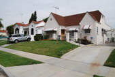 Enlarge photo 37
