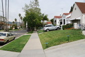 Enlarge photo 38