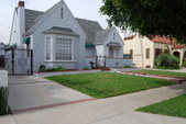Enlarge photo 40