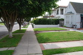 Enlarge photo 42