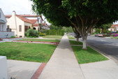 Enlarge photo 43
