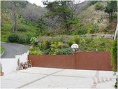 Enlarge photo 1