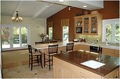Enlarge photo 30