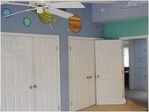 Enlarge photo 31