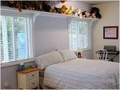 Enlarge photo 34