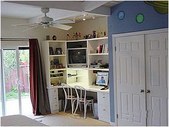 Enlarge photo 35