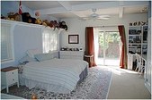 Enlarge photo 40